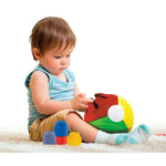 clementoni-sensorischer-ball-clemmy-08E6B1A43.jpg