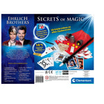 clementoni-zauberkasten-secrets-of-magic-C5AB785C5.jpg