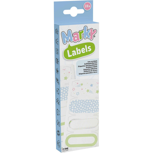 colop-marky-aufbuegeletiketten-set-28-6804890F1.jpg