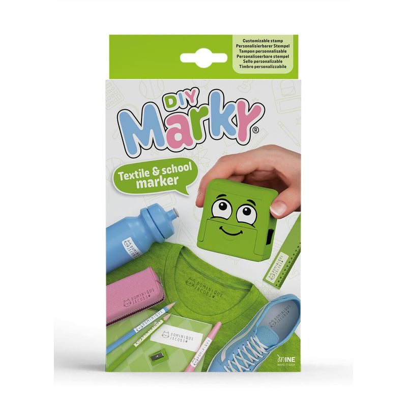 colop-marky-markier-set-pastell-33032FE41.jpg