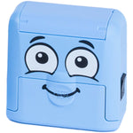 colop-marky-markier-set-pastell-3303FA564.jpg