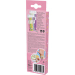 colop-marky-sicherheits-armbaender-set-D9C0F0312.jpg