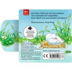coppenrath-verlag-65203-minifanten-47-9BFA0EC73.jpg