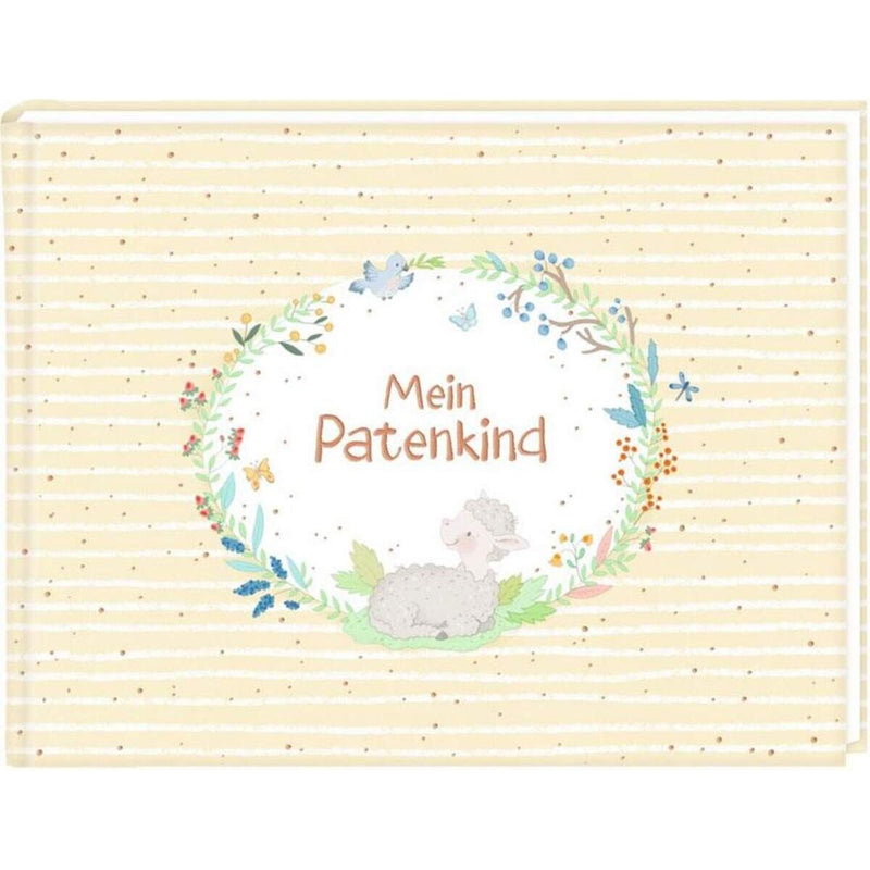 coppenrath-verlag-erinnerungsalbum-mein-patenkind-410DD2051.jpg