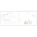 coppenrath-verlag-erinnerungsalbum-meine-taufe-081F99972.jpg