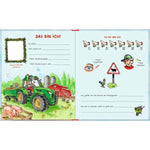 coppenrath-verlag-freundebuch-meine-kindergartenfreunde-24CE71EF3.jpg