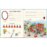 coppenrath-verlag-freundebuch-meine-kindergartenfreunde-24CE71EF4.jpg