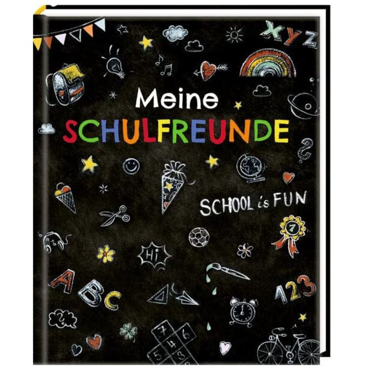 coppenrath-verlag-freundebuch-meine-schulfreunde-3D23FAF31.jpg