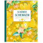 coppenrath-verlag-geschenkpapier-buch-schoener-7F507D2A1.jpg