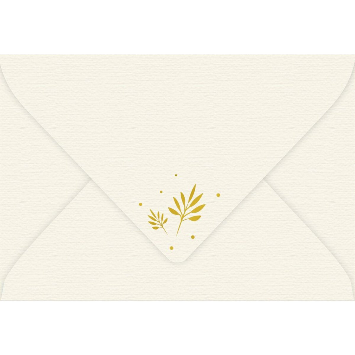 Coppenrath Verlag Grußkarte - Gute Wünsche zur Konfirmation (Regenbogen)