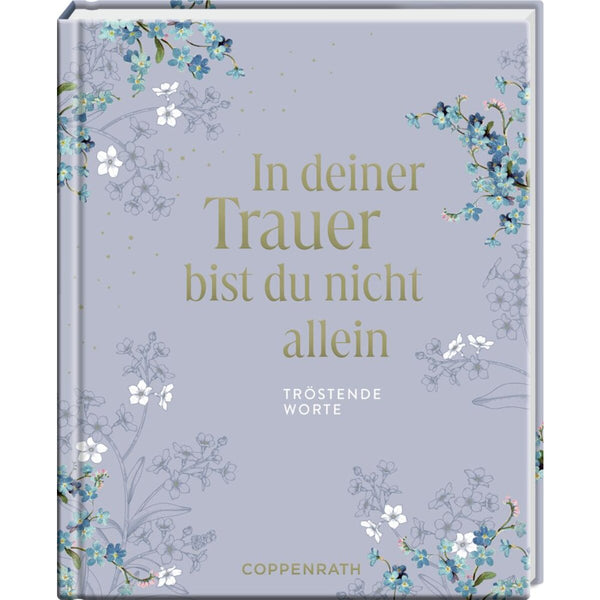 coppenrath-verlag-in-deiner-trauer-DBB8F0921.jpg