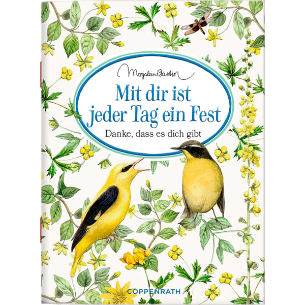 coppenrath-verlag-schoene-gruesse-mit-D5CF71551.jpg