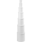 creativ-company-7-runde-deckelkartons-5CEB323A2.jpg