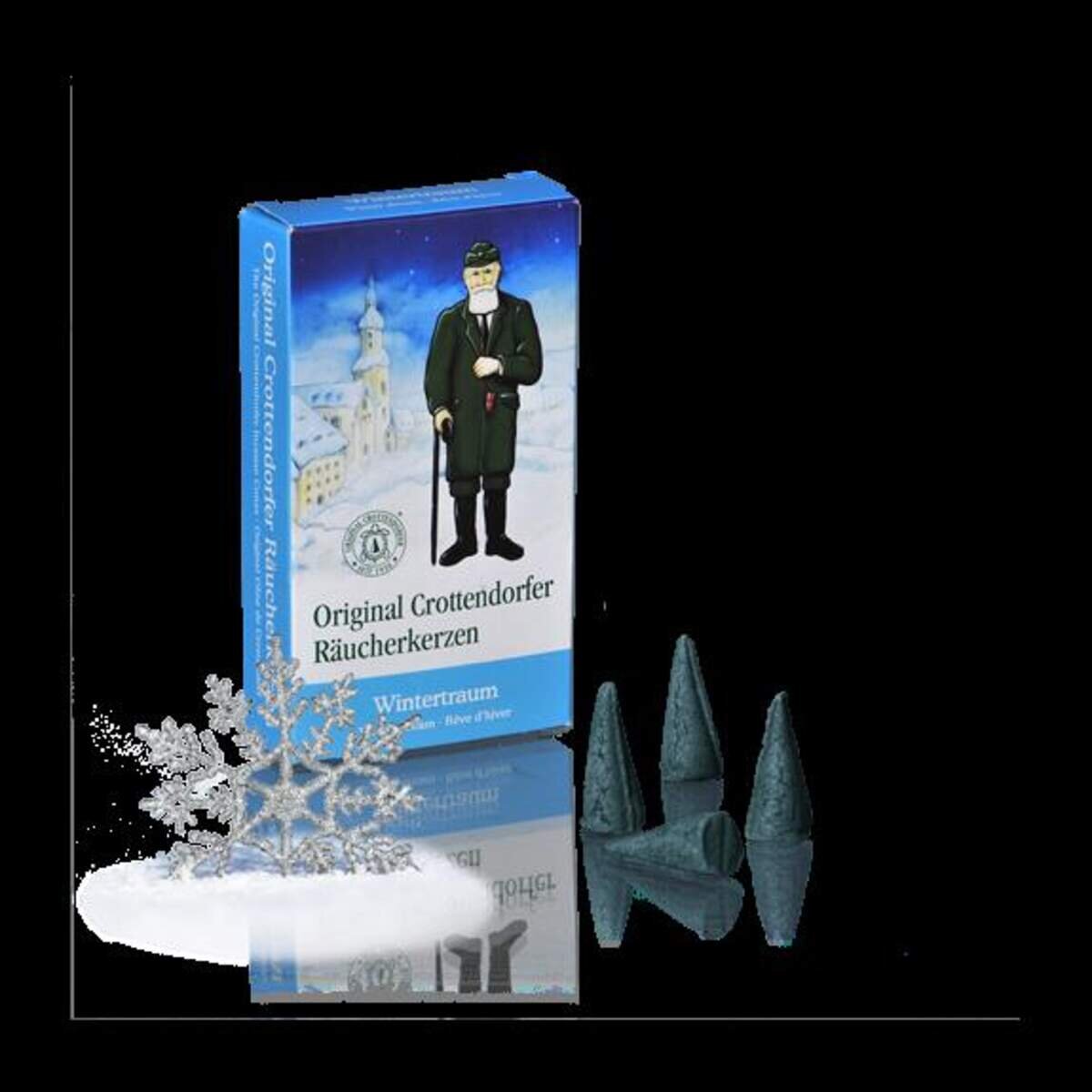 crottendorfer-raeucherkerzen-crottendorfer-raeucherkerzen-wintertraum-F4ECB2FF1.jpg