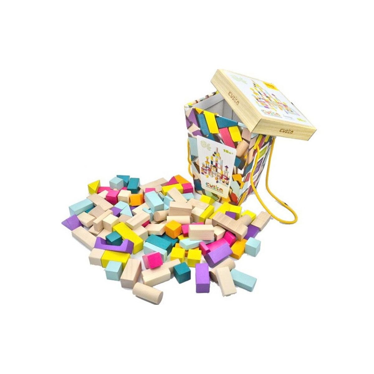 cubika-bunte-holzbausteine-cubika-1-ED28A8524.jpg