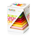 cubika-farbpyramide-D464B6554.jpg