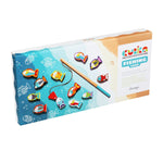 cubika-holzspielzeug-angelspiel-B82D458F3.jpg