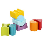 cubika-stapelspiel-holzwackelturm-flexibler-turm-47F23FED3.jpg