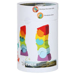 cubika-stapelspiel-holzwackelturm-flexibler-turm-47F23FED4.jpg