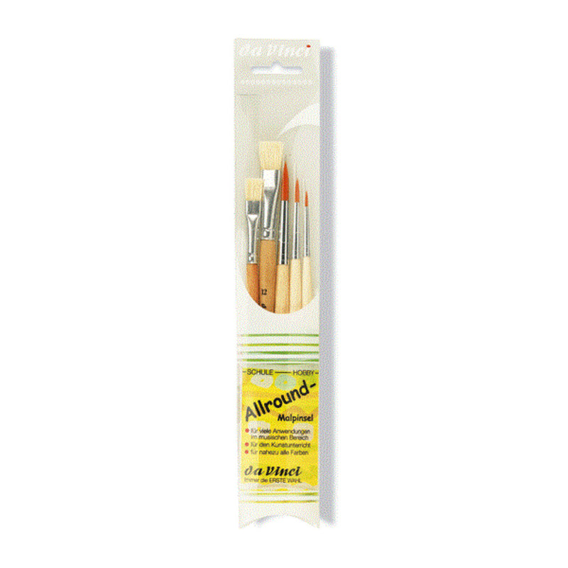 da-vinci-allround-malpinselset-85BDD37B1.jpg