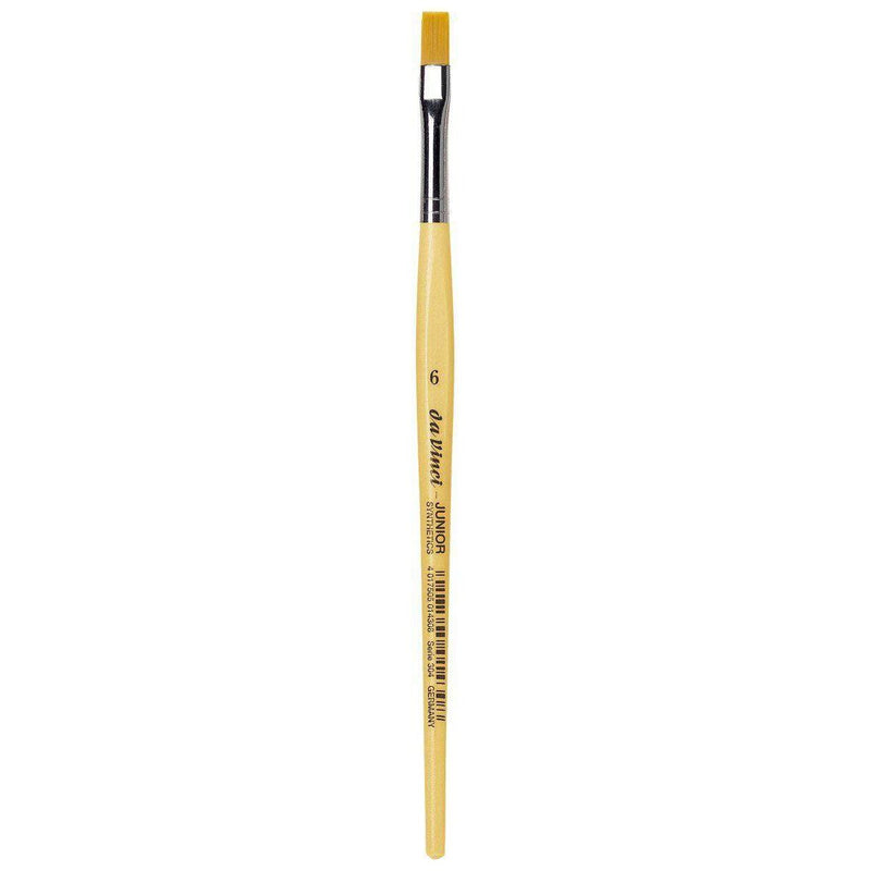 da-vinci-pinsel-junior-flach-612F94671.jpg