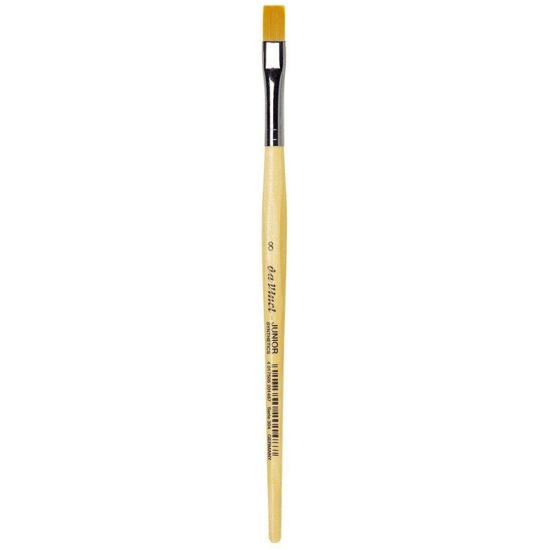 da-vinci-pinsel-junior-flach-ACC8A2671.jpg