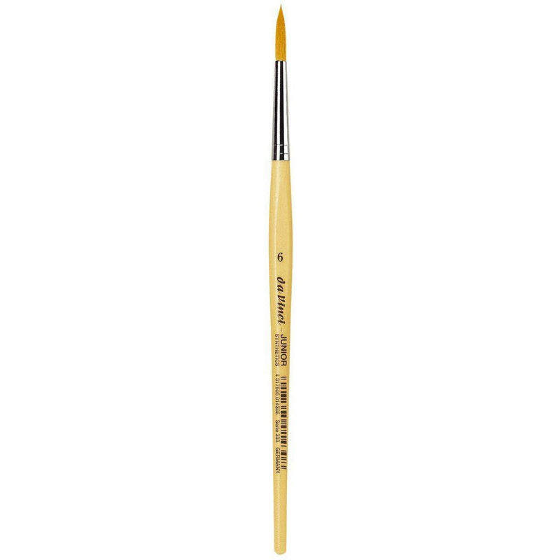 da-vinci-pinsel-junior-rund-BB757B5F1.jpg