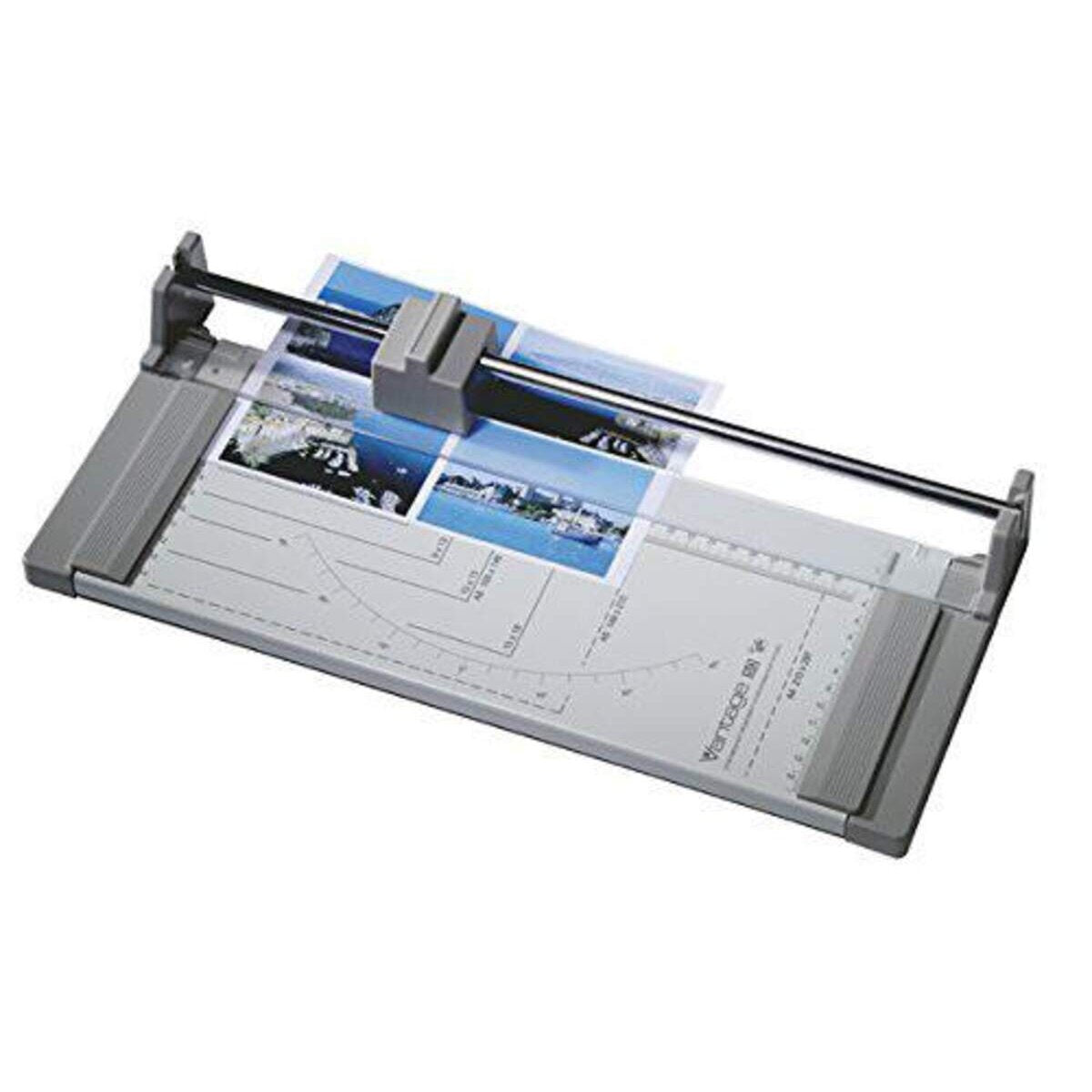 dahle-schneidemaschine-vantage-50-F2F420D41.jpg