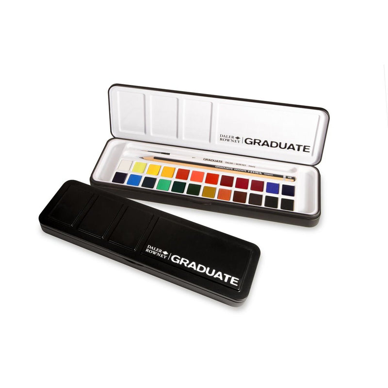 daler-rowney-graduate-aquarell-metallkasten-6F91D3391.jpg