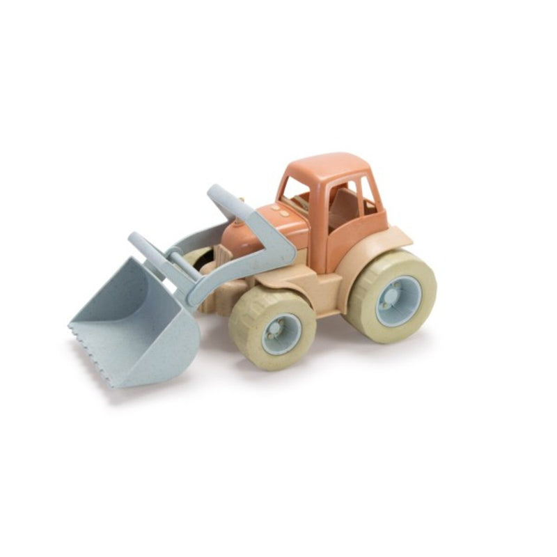 dantoy-bio-traktor-D1A638951.jpg