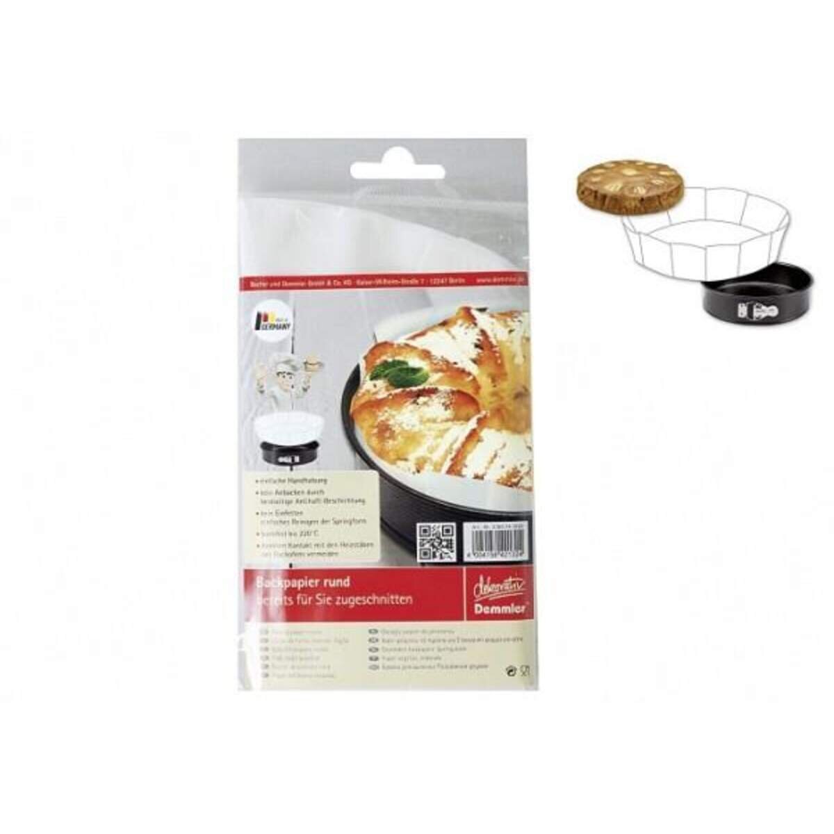 demmler-backpapierzuschnitte-fuer-springformen-07778FB81.jpg