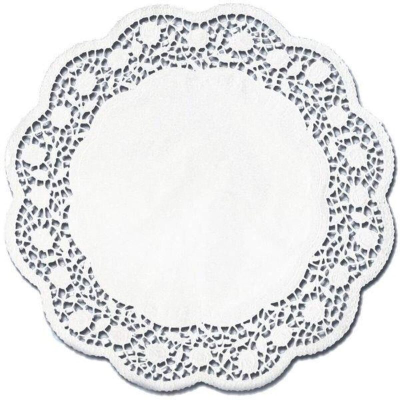 demmler-tortenspitze-9cm-weiss-24-B2DA8FFC1.jpg