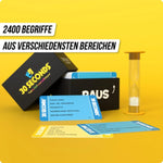denkriesen-30-seconds---4A7076192.jpg