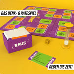 denkriesen-30-seconds-junior-nur-DF4BBD973.jpg