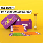 denkriesen-30-seconds-junior-nur-DF4BBD974.jpg
