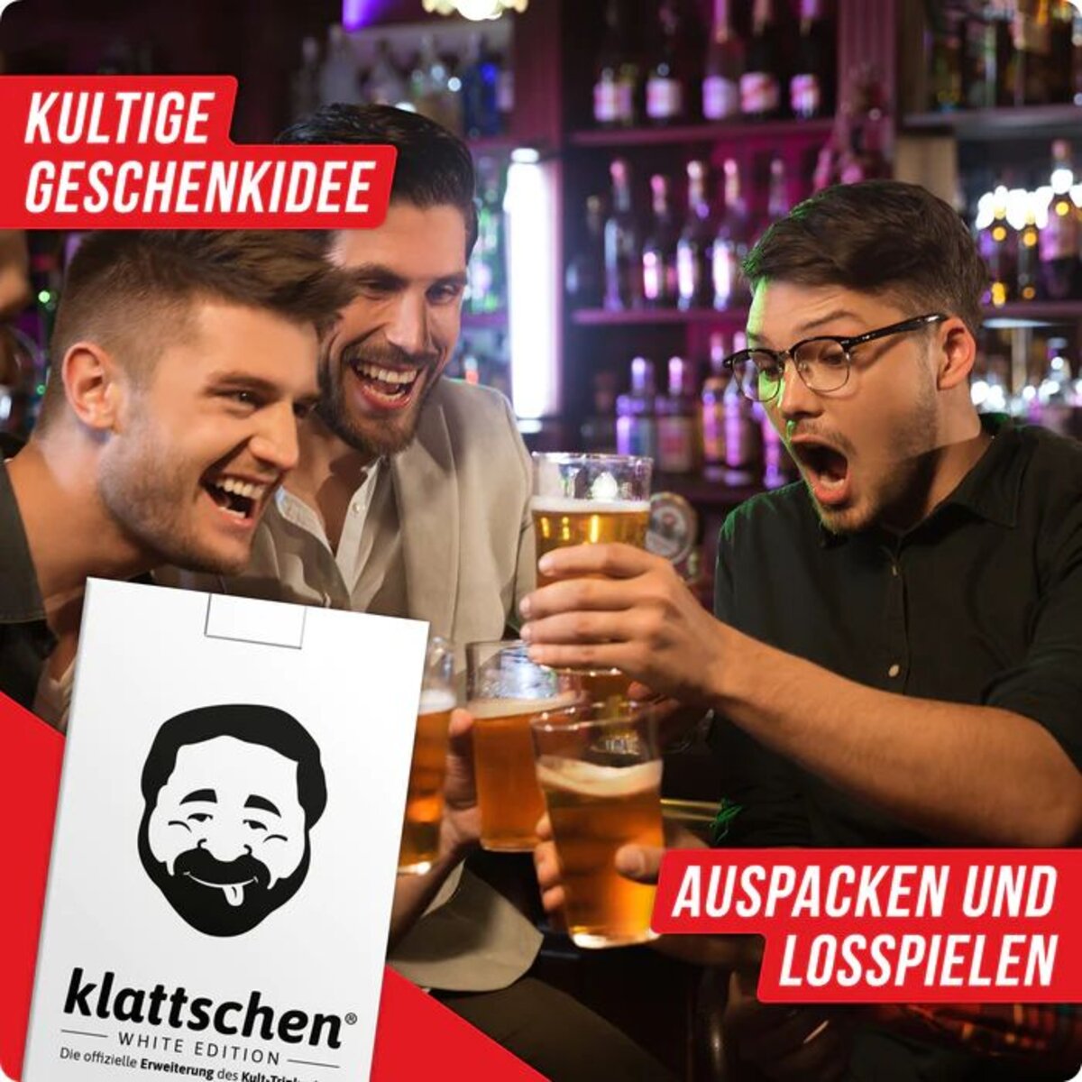 denkriesen-klattschen--white-edition-92E20B685.jpg