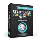 denkriesen-sl604-stadt-land-vollpfosten-6BA6BC6F1.jpg