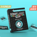 denkriesen-sl604-stadt-land-vollpfosten-6BA6BC6F2.jpg
