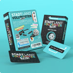 denkriesen-sl604-stadt-land-vollpfosten-6BA6BC6F3.jpg
