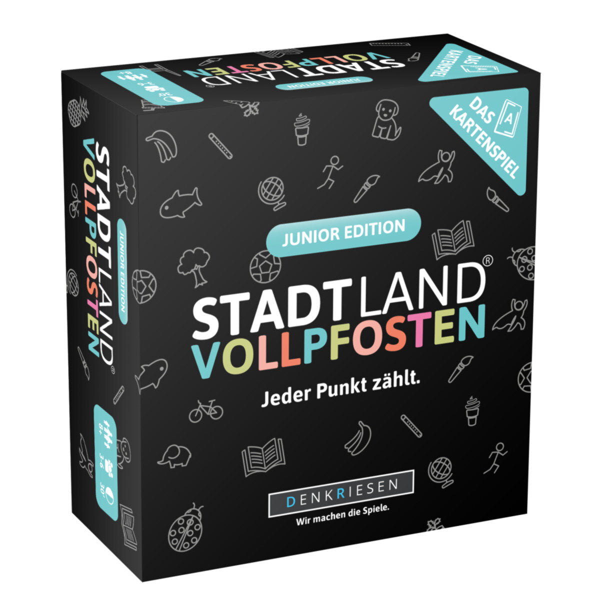 denkriesen-stadt-land-vollpfosten--EC47A0D11.jpg