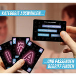 denkriesen-stadt-land-vollpfosten-party-AEC5B8BF5.jpg