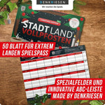 denkriesen-stadt-land-vollpfosten-spielblock-4037EF592.jpg