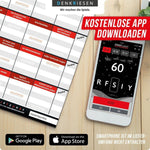 denkriesen-stadt-land-vollpfosten-spielblock-4037EF593.jpg
