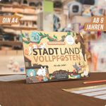 denkriesen-stadt-land-vollpfosten-spielblock-B5127F763.jpg