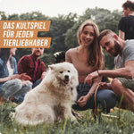denkriesen-stadt-land-vollpfosten-spielblock-B5127F765.jpg