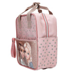 depesche-14011-topmodel-rucksack-dots-B4222EDA2.jpg