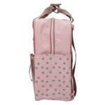 depesche-14011-topmodel-rucksack-dots-B4222EDA3.jpg