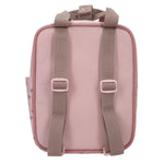 depesche-14011-topmodel-rucksack-dots-B4222EDA4.jpg