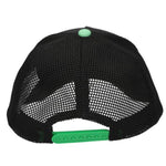 depesche-adventure-world-bedruckte-cap-B6F0B7D13.jpg