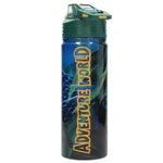 depesche-adventure-world-trinkflasche-edelstahl-F15CD2623.jpg
